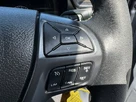 2019-ford-ranger-32td-wildtrak-32-duratorq-200pseu6dt-pickup-auto-small-54