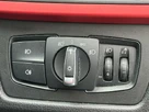 2017-bmw-3-series-15-318i-sport-touring-5d-auto-small-25