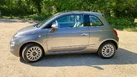 2017-fiat-500-12-lounge-small-7