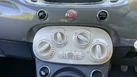 2017-fiat-500-12-lounge-small-31