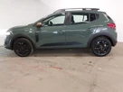 2024-dacia-sandero-stepway-10-tce-extreme-90bhp-small-3