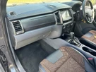 2019-ford-ranger-32td-wildtrak-32-duratorq-200pseu6dt-pickup-auto-small-30