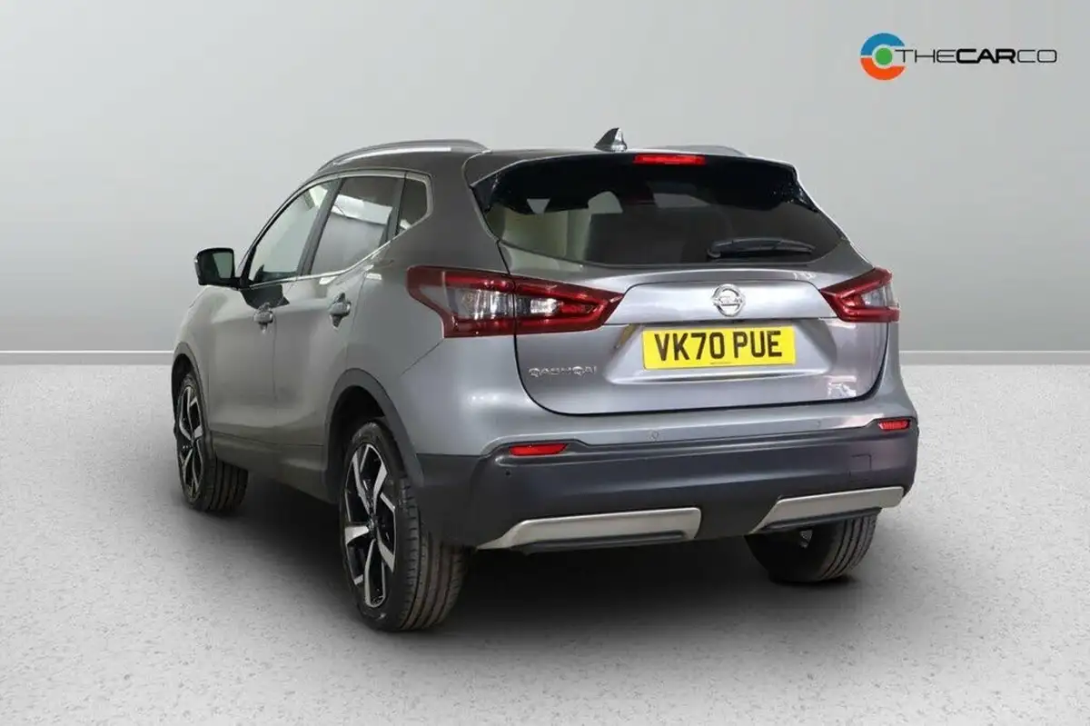 2020-nissan-qashqai-big-6