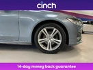 2020-volvo-s90-20td-d4-momentum-plus-small-23