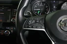 2020-nissan-qashqai-small-17