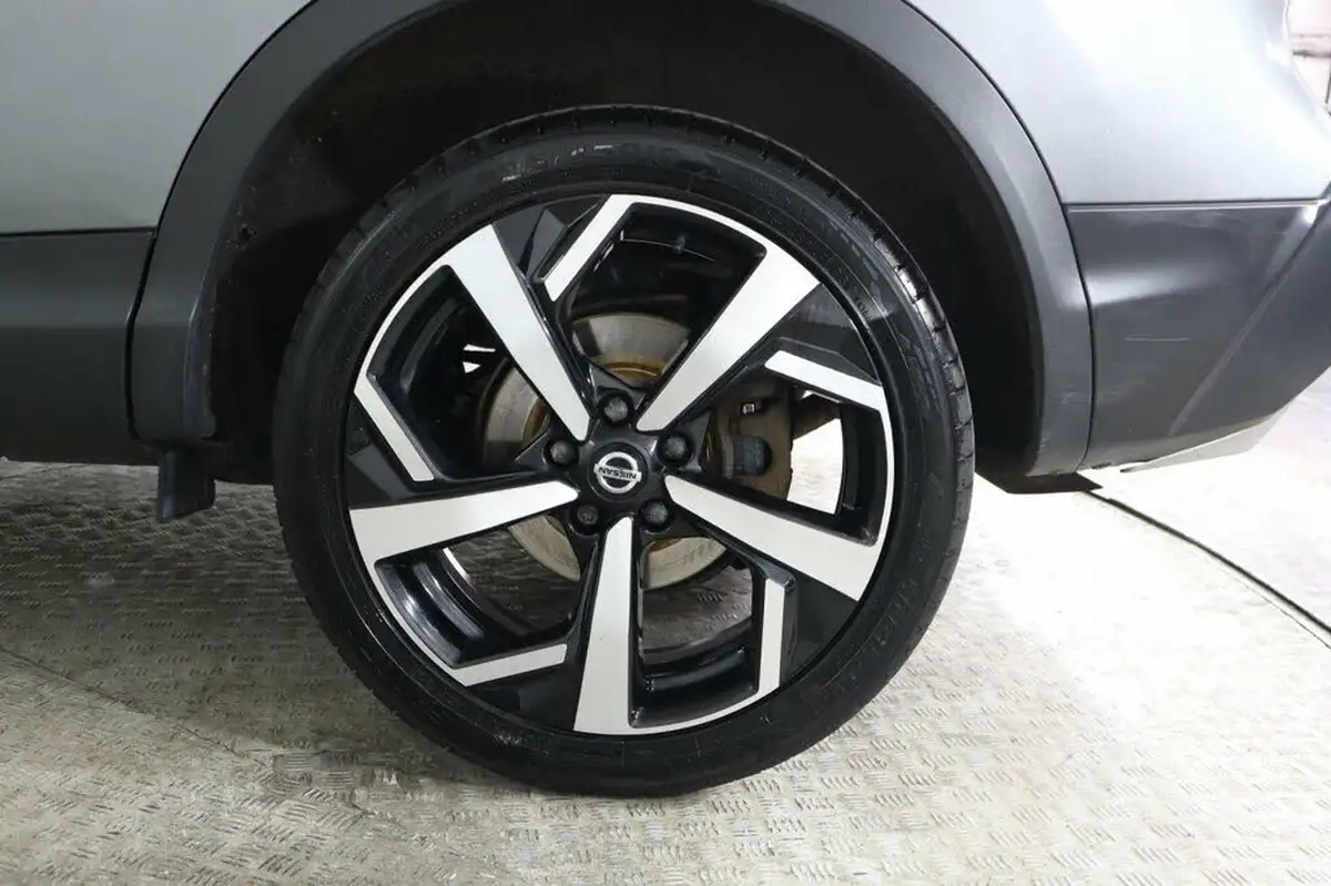 2020-nissan-qashqai-big-30