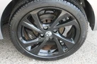 2020-vauxhall-corsa-12-turbo-sri-nav-premium-small-19