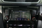2020-nissan-qashqai-small-41