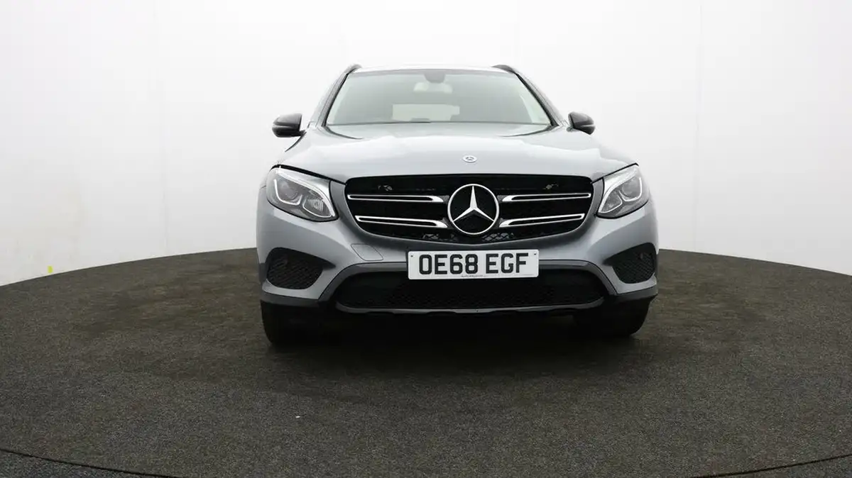 2018-mercedes-benz-glc-class-21d-glc220d-urban-edition-big-52