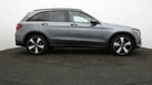 2018-mercedes-benz-glc-class-21d-glc220d-urban-edition-small-39