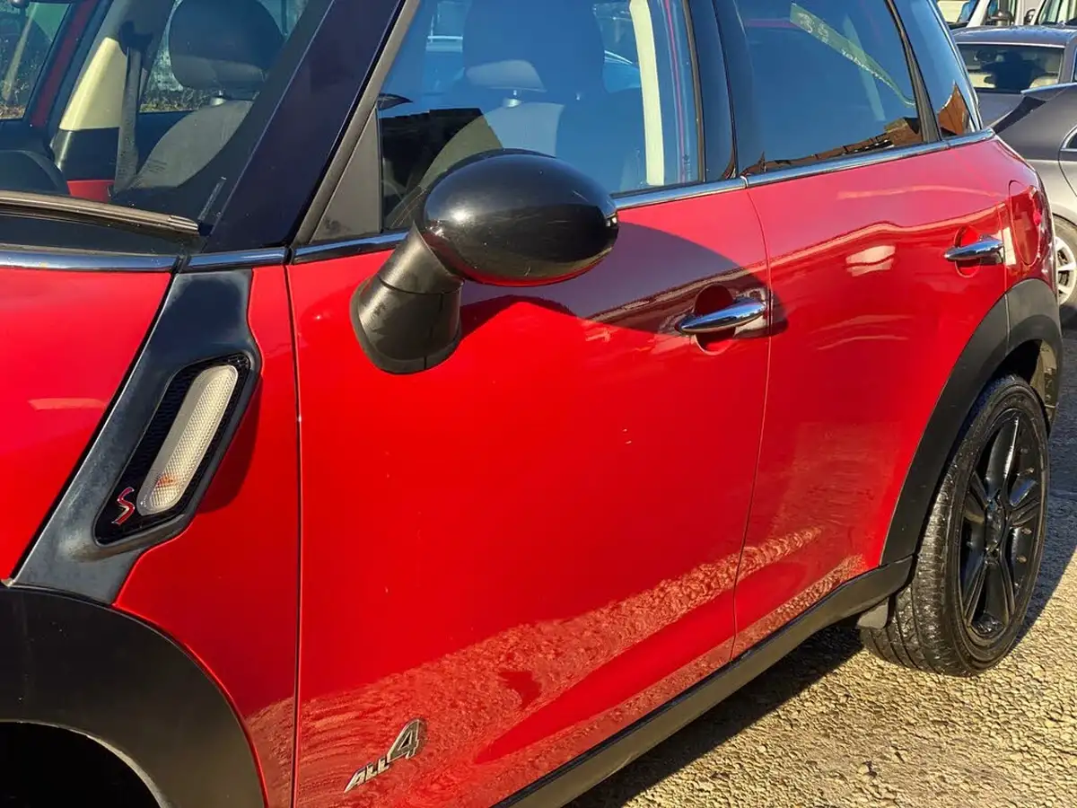 2011-mini-countryman-20td-cooper-sd-143bhp-all4-big-22