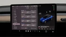 2022-tesla-model-y-e-long-range-small-10