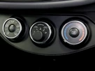 2016-toyota-yaris-133-icon-vvt-i-5d-small-15