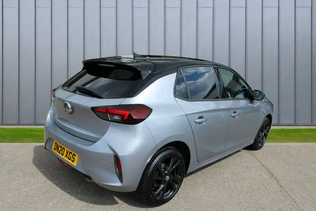2020-vauxhall-corsa-12-turbo-sri-nav-premium-big-8