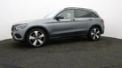 2018-mercedes-benz-glc-class-21d-glc220d-urban-edition-small-63