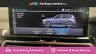 2022-bmw-ix3-e-m-sport-small-4