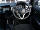 2023-suzuki-ignis-12-dualjet-sz5-small-6