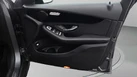 2018-mercedes-benz-glc-class-21d-glc220d-urban-edition-small-15