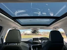 2018-peugeot-3008-suv-12-puretech-allure-eat6-small-23