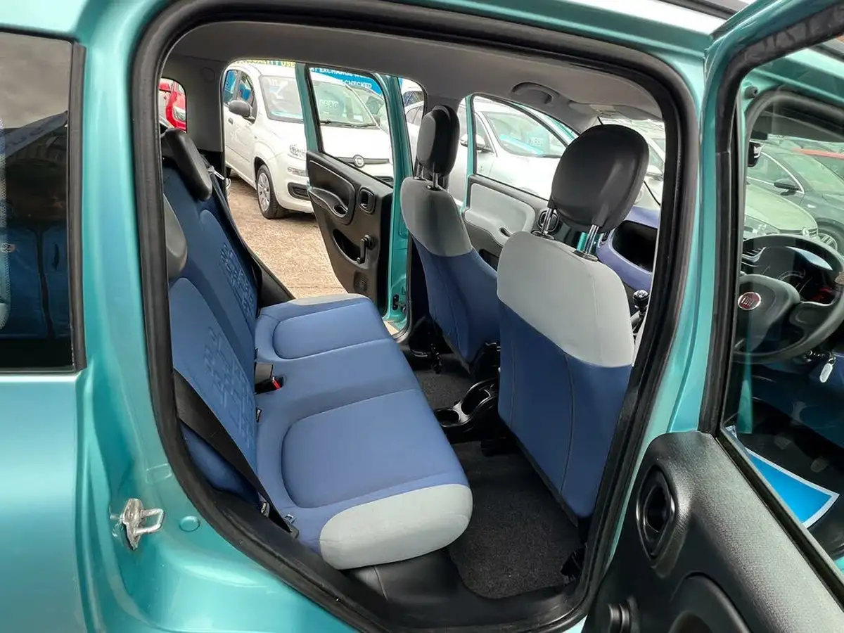 2015-fiat-panda-09-lounge-big-19
