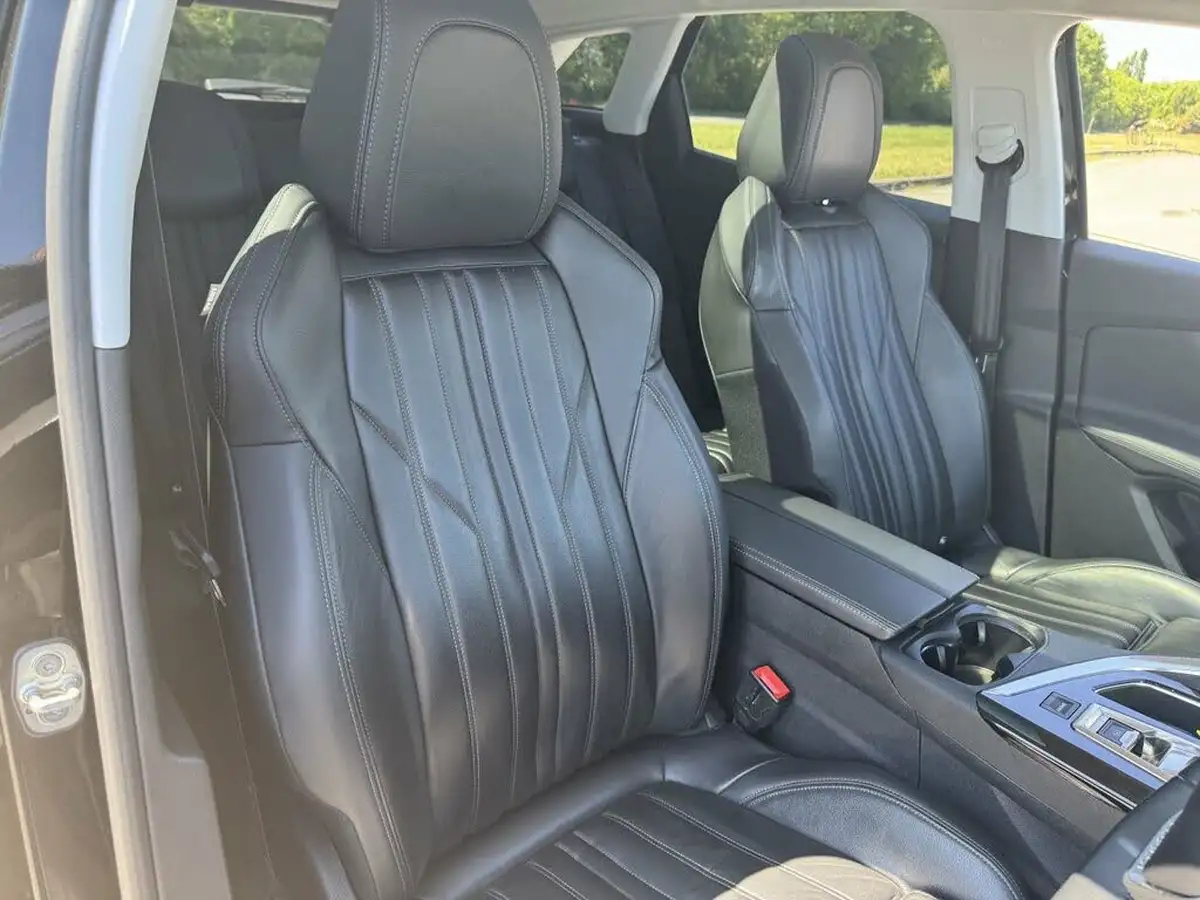 2018-peugeot-3008-suv-12-puretech-allure-eat6-big-12