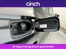 2022-cupra-formentor-15-tsi-v2-small-27