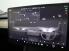 2022-tesla-model-y-e-rwd-small-24