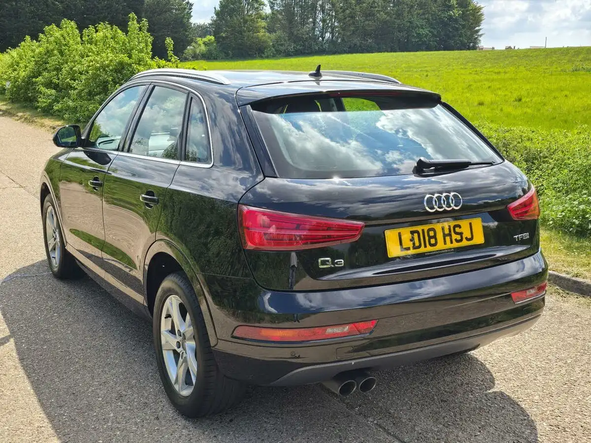 2018-audi-q3-14-tfsi-sport-s-tronic-big-7