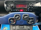 2015-fiat-panda-09-lounge-small-34