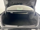2021-mercedes-benz-cla-13-cla-200-amg-line-coupe-4d-small-6