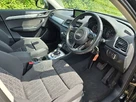 2018-audi-q3-14-tfsi-sport-s-tronic-small-42