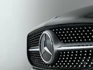 2021-mercedes-benz-cla-13-cla-200-amg-line-coupe-4d-small-34