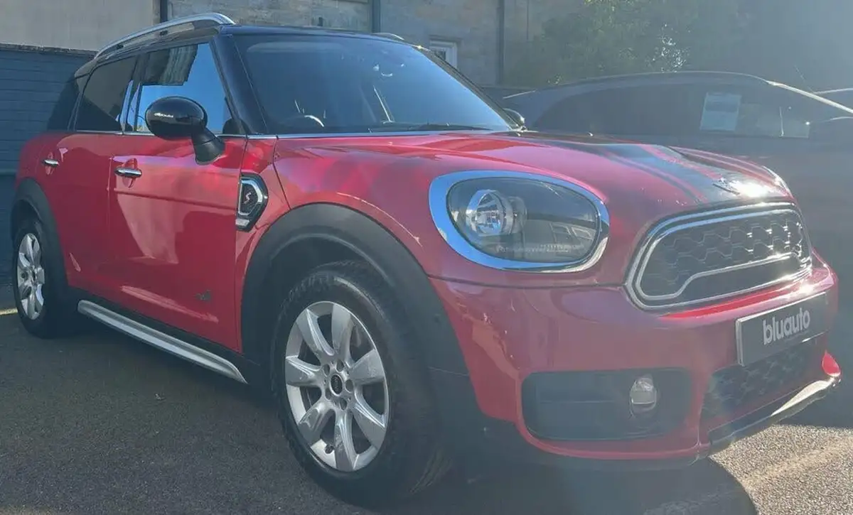 2017-mini-countryman-20-cooper-s-ss-all4-auto-big-8
