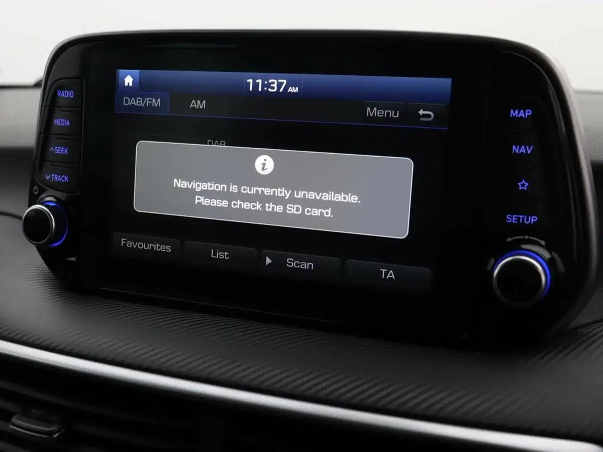 2020-hyundai-tucson-16-gdi-se-nav-big-22