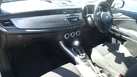 2013-alfa-romeo-giulietta-14-collezione-multiair-170bhp-small-37