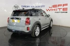 2021-mini-countryman-15-cooper-s-e-phev-sport-small-4