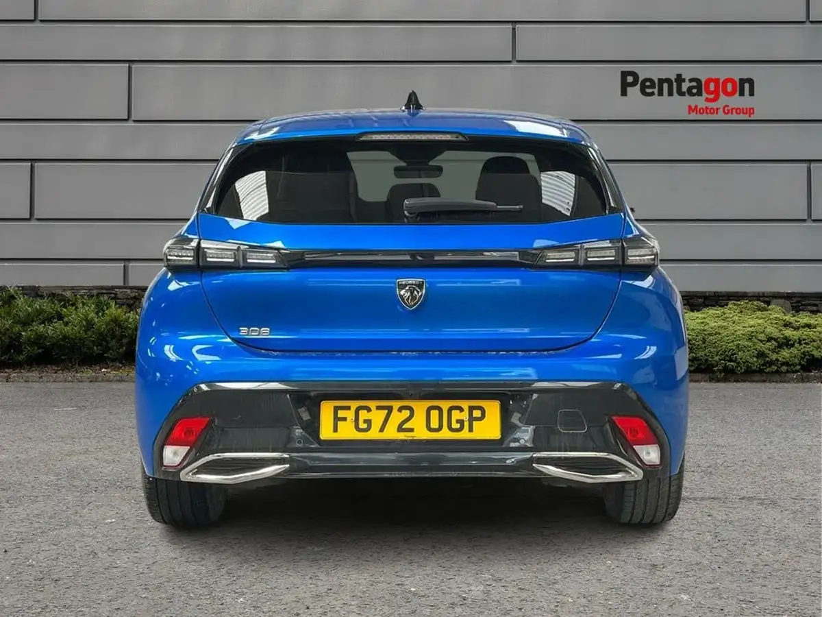 2022-peugeot-308-15-bluehdi-allure-premium-eat8-big-16