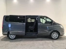 2018-ford-tourneo-custom-20tdci-310-l2-titanium-130ps-small-13