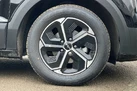 2023-kia-niro-16-gdi-139bhp-hev-132kwh-small-24