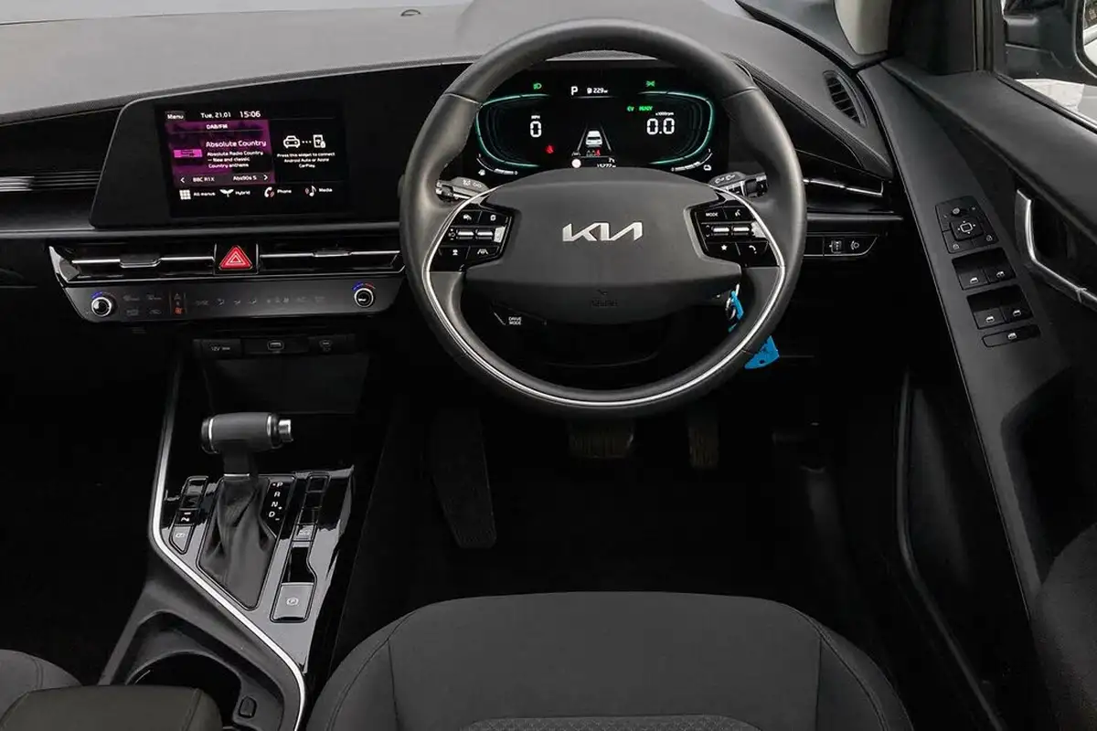 2023-kia-niro-16-gdi-139bhp-hev-132kwh-big-13