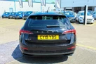 2019-skoda-scala-10-tsi-se-116ps-small-6