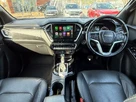 2022-isuzu-d-max-19td-v-cross-pickup-auto-small-13