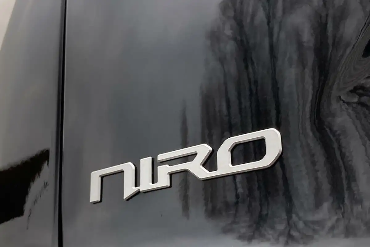 2023-kia-niro-16-gdi-139bhp-hev-132kwh-big-37