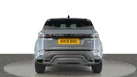 2019-land-rover-range-rover-evoque-20-p250-first-edition-small-4
