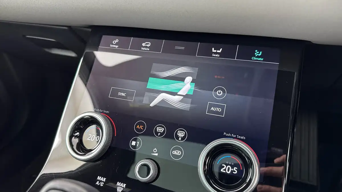 2019-land-rover-range-rover-evoque-20-p250-first-edition-big-17