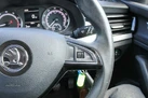 2019-skoda-scala-10-tsi-se-116ps-small-30