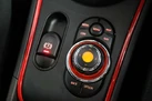 2021-mini-countryman-15-cooper-s-e-phev-sport-small-28