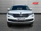 2021-skoda-kodiaq-20tdi-se-5-dsg-small-3