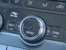 2021-skoda-kodiaq-20tdi-se-5-dsg-small-51