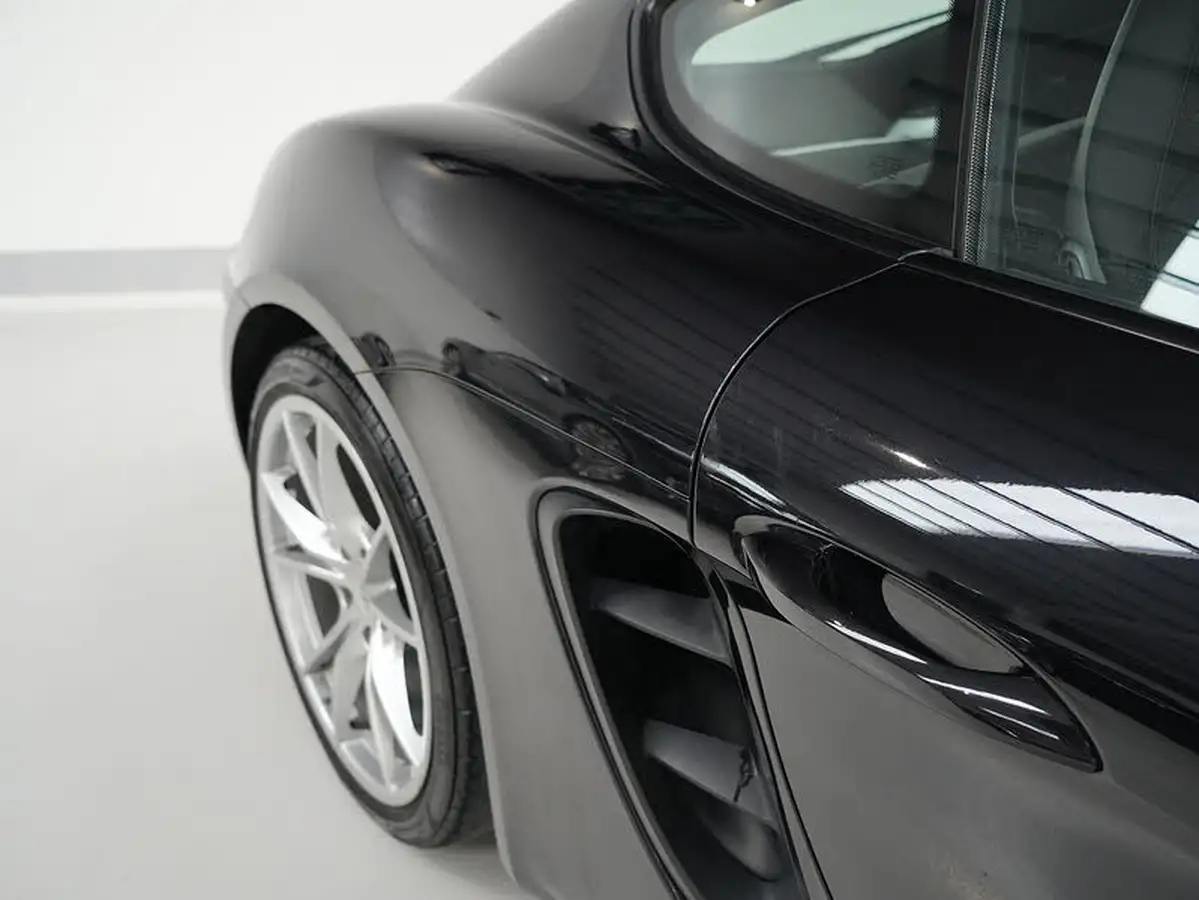 2018-porsche-cayman-718-20-cayman-ss-pdk-big-15
